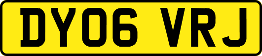 DY06VRJ