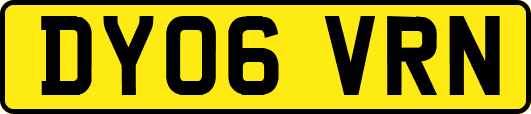 DY06VRN