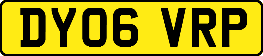 DY06VRP