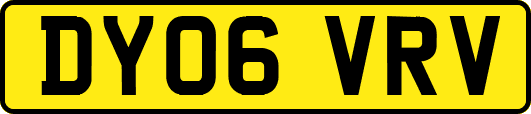 DY06VRV