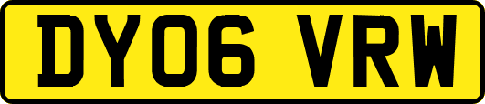 DY06VRW