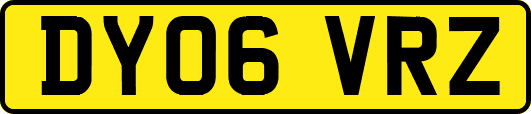 DY06VRZ