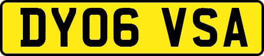 DY06VSA