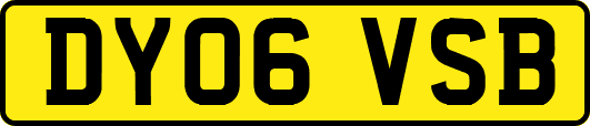 DY06VSB