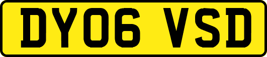 DY06VSD