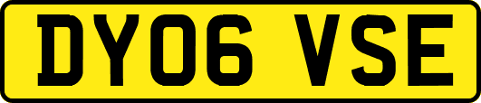 DY06VSE