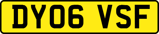 DY06VSF