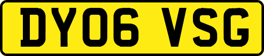 DY06VSG
