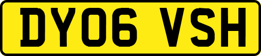 DY06VSH