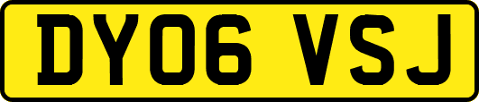 DY06VSJ