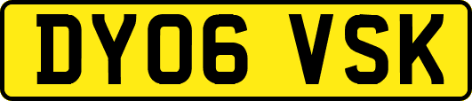 DY06VSK