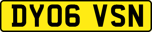 DY06VSN
