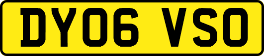 DY06VSO