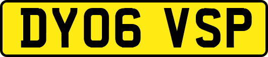 DY06VSP
