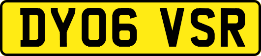 DY06VSR