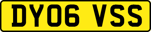 DY06VSS
