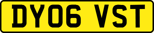 DY06VST