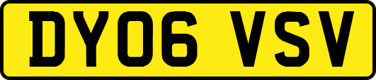 DY06VSV