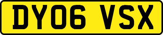 DY06VSX