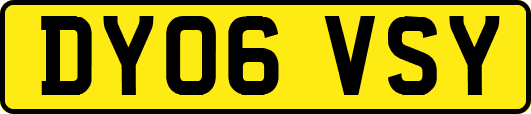 DY06VSY