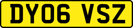DY06VSZ