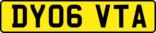 DY06VTA