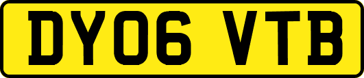 DY06VTB