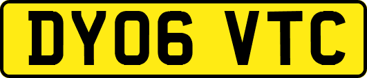 DY06VTC
