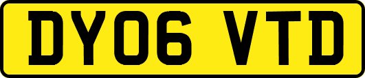 DY06VTD