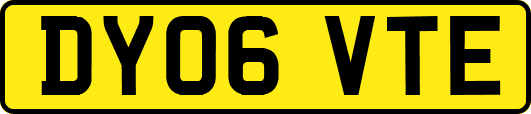 DY06VTE