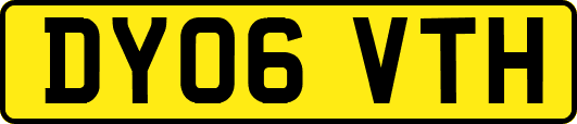 DY06VTH