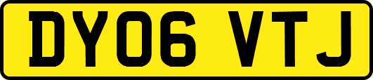 DY06VTJ