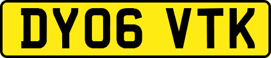 DY06VTK