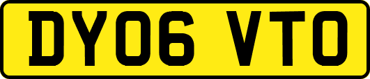 DY06VTO