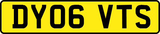 DY06VTS