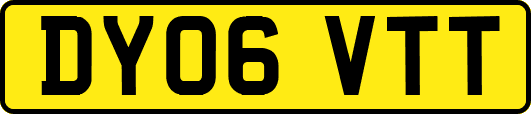 DY06VTT