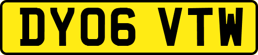DY06VTW