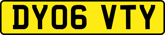 DY06VTY