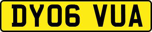 DY06VUA