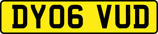 DY06VUD
