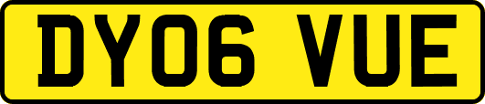 DY06VUE