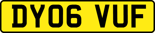 DY06VUF