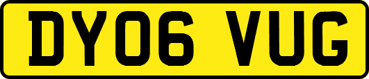 DY06VUG