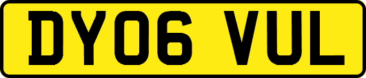 DY06VUL