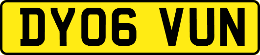 DY06VUN