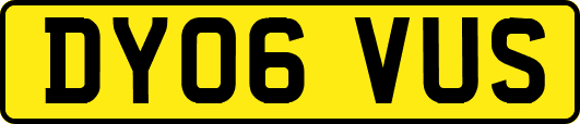 DY06VUS