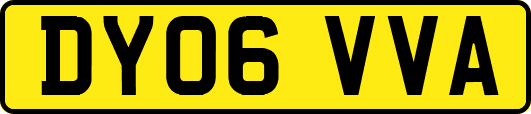 DY06VVA