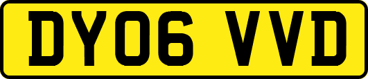 DY06VVD