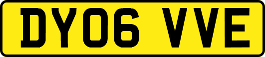 DY06VVE
