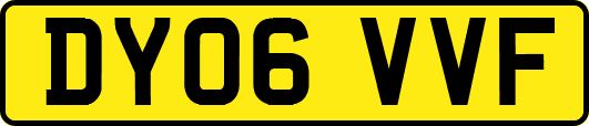 DY06VVF